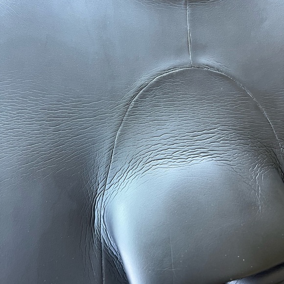 Synergy Endorphin dual super skin size P1 shorty john sleeveless wetsuit - Picture 3 of 14